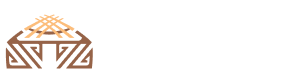 Tengri Camp