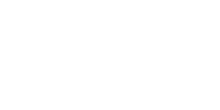tengri-camp-logo-white